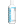 Liposomal Vitamin C 5oz - Nutrition Faktory 