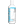 Liposomal Vitamin D3 4oz - Nutrition Faktory 